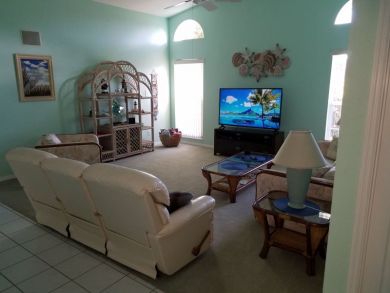 Manasota Key Home 920720
