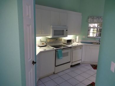 Manasota Key Home 920720