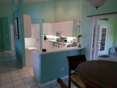 Manasota Key Home 920720