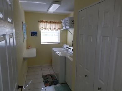 Manasota Key Home 920720