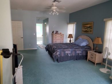 Manasota Key Home 920720