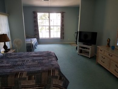 Manasota Key Home 920720