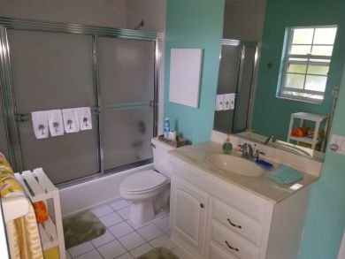 Manasota Key Home 920720