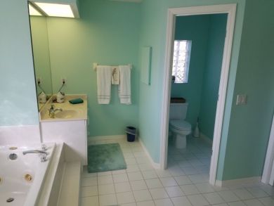 Manasota Key Home 920720