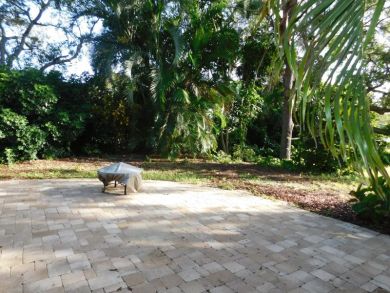 Manasota Key Home 920720