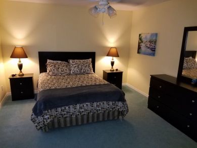 Manasota Key Home 920720