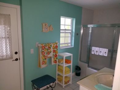 Manasota Key Home 920720