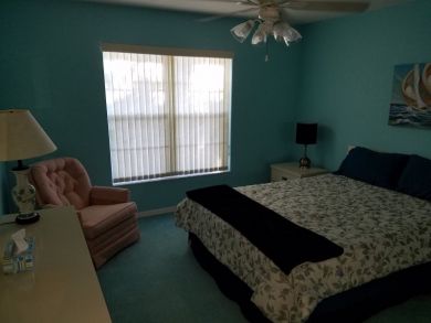 Manasota Key Home 920720