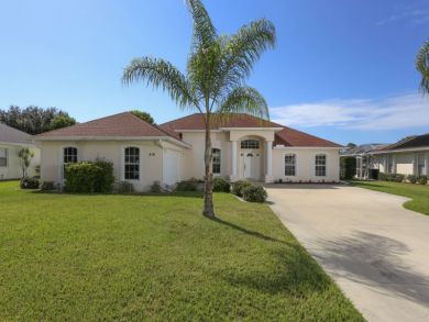 Manasota Key Home 920721 Manasota Key Home 920721