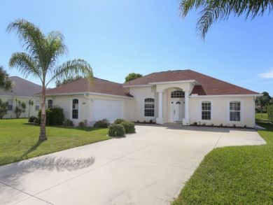 Manasota Key Home 920721 Manasota Key Home 920721