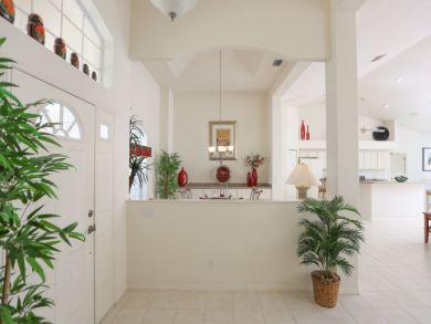 Manasota Key Home 920721 Manasota Key Home 920721