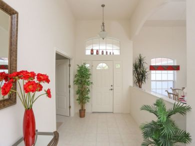 Manasota Key Home 920721 Manasota Key Home 920721