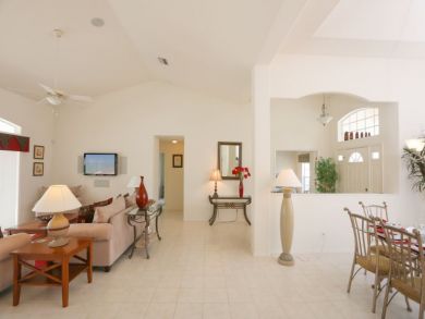 Manasota Key Home 920721 Manasota Key Home 920721