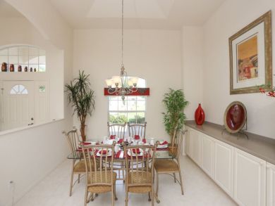 Manasota Key Home 920721 Manasota Key Home 920721