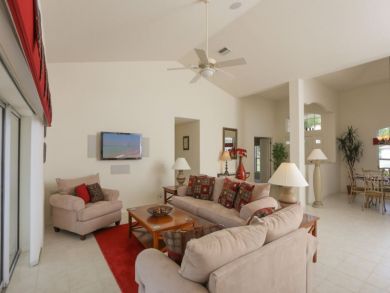 Manasota Key Home 920721 Manasota Key Home 920721