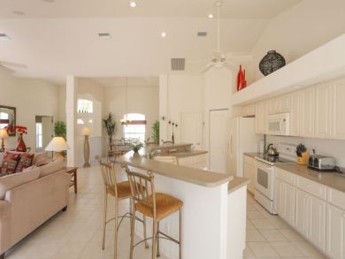 Manasota Key Home 920721 Manasota Key Home 920721