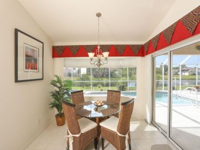 Manasota Key Home 920721 Manasota Key Home 920721