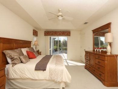Manasota Key Home 920721 Manasota Key Home 920721