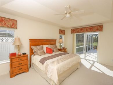 Manasota Key Home 920721 Manasota Key Home 920721