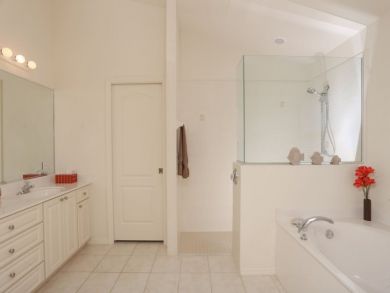 Manasota Key Home 920721 Manasota Key Home 920721
