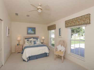 Manasota Key Home 920721 Manasota Key Home 920721