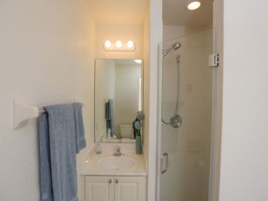 Manasota Key Home 920721 Manasota Key Home 920721