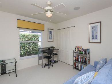 Manasota Key Home 920721 Manasota Key Home 920721