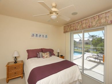 Manasota Key Home 920721 Manasota Key Home 920721