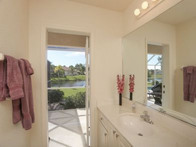 Manasota Key Home 920721 Manasota Key Home 920721
