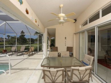 Manasota Key Home 920721 Manasota Key Home 920721