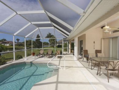 Manasota Key Home 920721 Manasota Key Home 920721