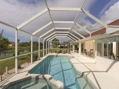 Manasota Key Home 920721 Manasota Key Home 920721