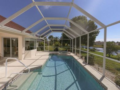 Manasota Key Home 920721 Manasota Key Home 920721