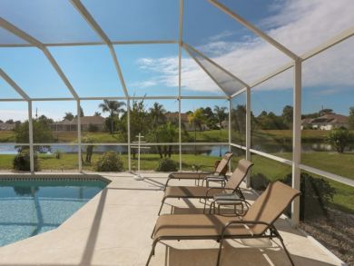 Manasota Key Home 920721 Manasota Key Home 920721
