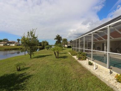 Manasota Key Home 920721 Manasota Key Home 920721