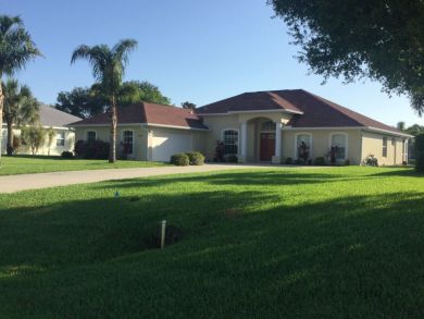 Manasota Key Home 920721 Manasota Key Home 920721