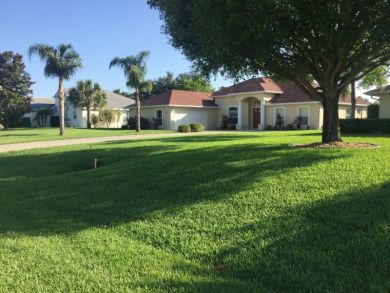 Manasota Key Home 920721 Manasota Key Home 920721