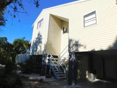 Manasota Key Home 920722