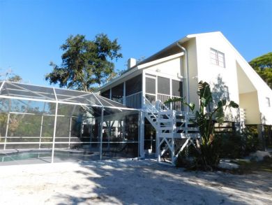 Manasota Key Home 920722