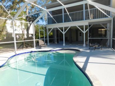 Manasota Key Home 920722