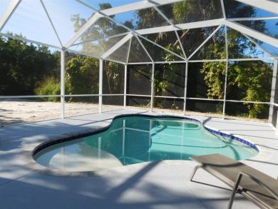 Manasota Key Home 920722