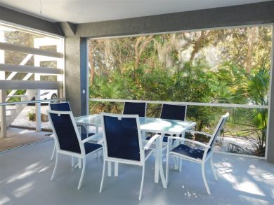Manasota Key Home 920722