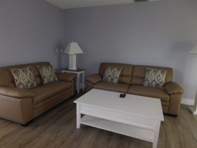 Manasota Key Home 920722