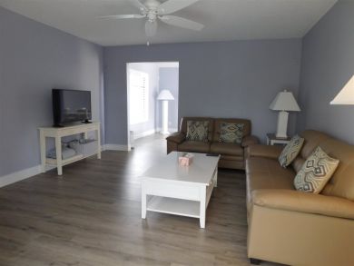 Manasota Key Home 920722