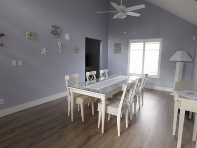 Manasota Key Home 920722