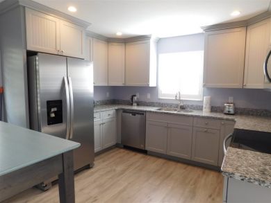 Manasota Key Home 920722