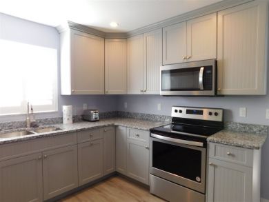 Manasota Key Home 920722