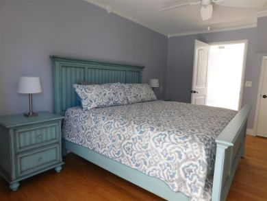 Manasota Key Home 920722