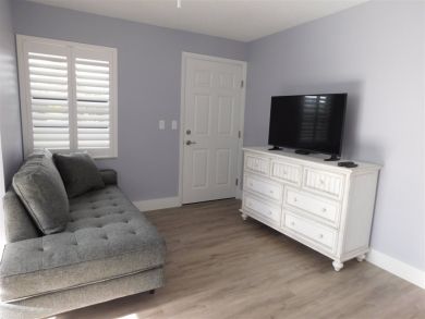 Manasota Key Home 920722