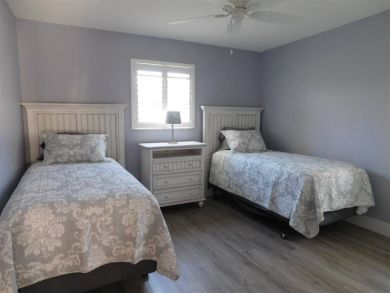 Manasota Key Home 920722